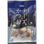  сыр и .220g [ почтовая доставка бесплатная доставка ] сыр закуска .-. и закуска деликатес не 2 магазин 