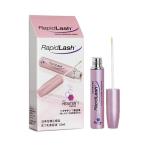  ресницы тоник lapido Rush 1.5ml [Rapid Lash]