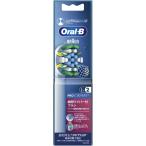  Brown Oral B f Roth action щетка 2 шт. входит 