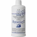 ショッピングパストリーゼ ドーバー パストリーゼ77 スプレーヘッドなし 500mL