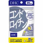 DHC хондроитин (30.0g(500mg×60 шарик ))