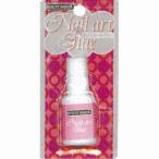 BEAUTY NAILER нейл-арт клей NAG-1 (8g). покупка WEEK!