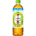 アサヒ 十六茶 660ml×24�