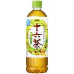 アサヒ　十六茶 630ml×2