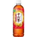 アサヒ 十六茶ルイボ�
