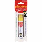 piace -re дезинфекция спрей 15mL[ указание квази наркотики ]