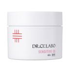 ドクターシーラボ 薬用ゲルセンシ