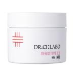 ドクターシーラボ 薬用ゲルセンシ