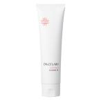 ドクターシーラボ クレンジングゲ