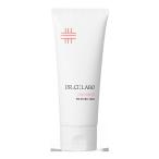 ドクターシーラボ ウォッシングフ