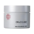 ドクターシーラボ 薬用アクアコラ