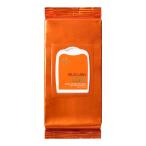 ドクターシーラボ VC100エッセンスロ