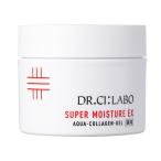 ドクターシーラボ 薬用アクアコラ