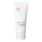 ドクターシーラボ ウォッシングフ