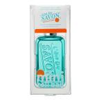  направляющие te. сабо n roll on ino цент время 15ml