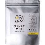 タマチャンショップ タンパクオトメ すこやか朝バナナ味 (260g)【栄養機能食品】