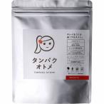 タマチャンショップ タンパクオトメ 博多あまおう味 (260g)【栄養機能食品】