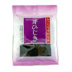 . хидзики 28g×60 штук входит (1 кейс )