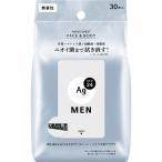 e-ji-24 men мужской сиденье лицо &amp; корпус ( нет ..) 30 листов 