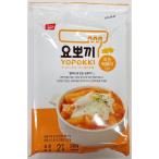 ヨッポギ　2人前　チーズ味　袋　240g×12個 (KK)