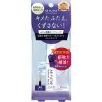 Dear Laura AB крышка . склейка super твердый 4.5ml
