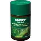 クナイプ グーテルフト バスソルト パイン(松の木)&モミの香り