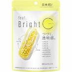 [ питание функция еда ]feat. Bright C 38.22g(637mg×60 шарик )