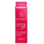 hepa уход лекарство для старение уход тоник 45mL[ квази наркотики ]