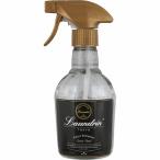 ランドリン ファブリックミスト クラシックフローラル(370mL)