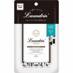 ランドリン フレグランスオーナメント クラシックフローラル