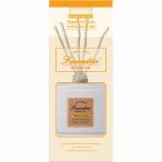 ショッピングランドリン ランドリン ボタニカル ルームディフューザー ベルガモット＆シダーの香り 80mL