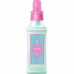 ランドリン 柔軟剤 ホワイトティーの香り 600mL