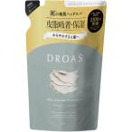 do нижний s шелковый k линзы уход ( изменение содержания ) 350g