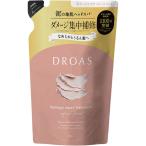 do нижний s повреждение ремонт уход ( изменение содержания ) 350g