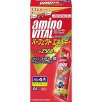  amino baitaru amino Schott Perfect энергия 45g×4шт.@. покупка WEEK!