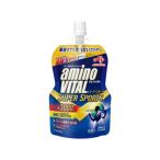  amino baitaru желе напиток SUPERSPORTS 100g×24 штук входит 