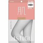 ASTIGU 【肌】 素肌感 L〜LL 323 シアーベージュ