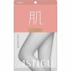 ＡSＴＩＧＵ 【肌】 素肌感 M〜L ヌーディベージュ