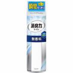  дезодорация сила для туалета спрей без ароматизации 365mL