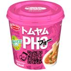  Ace кок - noi. ... нет Tom yam four 25g×6 штук входит ×6 коробка ( итого 36 шт ) (KT). покупка WEEK!