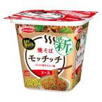  Ace кок . соба mochichi97g×12 шт (1 кейс )