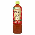 ショッピングトマト 熟トマト  730g×15本入り (1ケース)（伊藤園）
