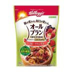 【機能性表示食品】ケロッグ　オー