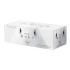 ne Piaa нос Celeb tishu400 листов (200 комплект )×10 шт. комплект (SH)