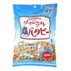 . лист pi-natsuk Lazy соль batapi-( шт упаковка ) 105g( шт оборудование бумага включая )×12 штук входит (1 кейс )