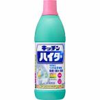 ショッピングハイター キッチンハイター 小 600mL
