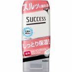 sakses лекарство для бритье гель уход за кожей модель 180g[ квази наркотики ] Kao 