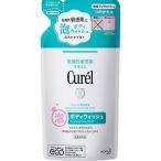 [ квази наркотики ]kyureru пена корпус woshu.... для (380mL) Kao 