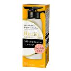  сирень iz белый для волос . цвет сервер li* черный мягкий отделка корпус [ сервер head имеется ]155g KO Kao 