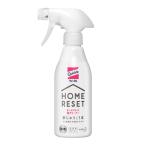  Quick ru Home переустановка пена очиститель корпус 300 ml Kao . покупка WEEK!